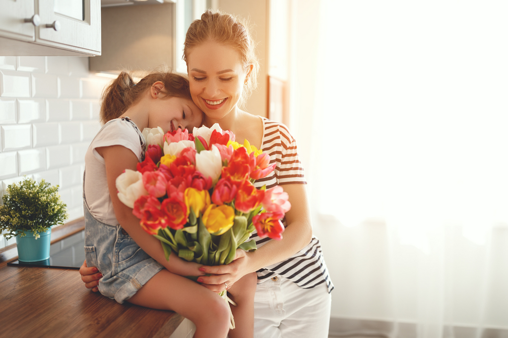 Mother’s Day traditions you might not know about